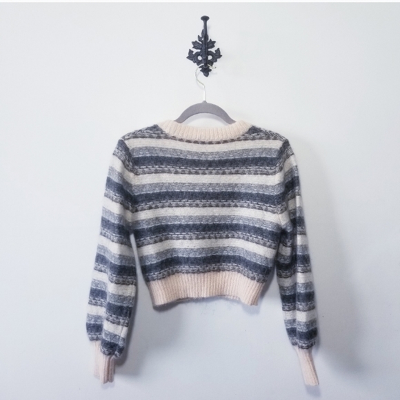 Wilfred Cadence Cardigan Size S EUC - Picture 3 of 5